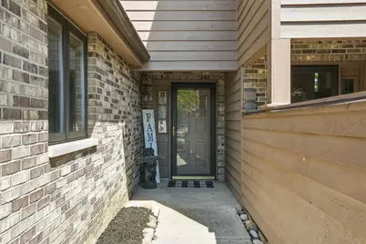 622 Brookside Drive, Crown Point, IN 46307 - Photo 20