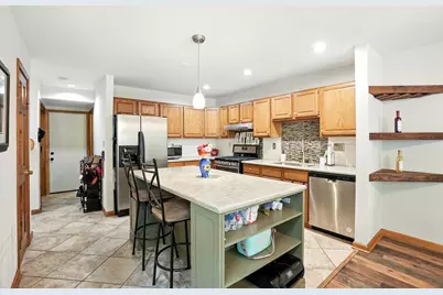 622 Brookside Drive, Crown Point, IN 46307 - Photo 10