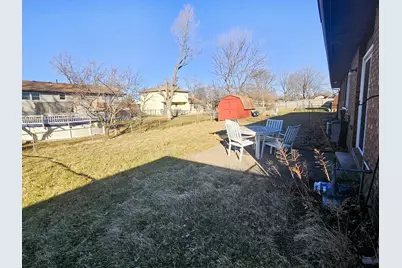 6194 Abercorn Avenue, Portage, IN 46368 - Photo 8