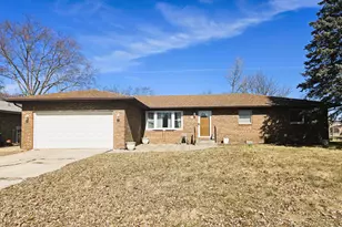 6194 Abercorn Ave, Portage, IN 46368 - Photo 1