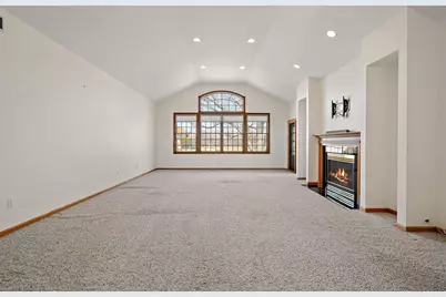 941 Boxwood Drive, Munster, IN 46321 - Photo 8