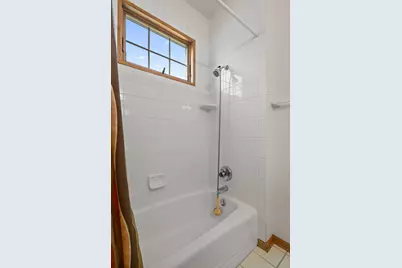 941 Boxwood Drive, Munster, IN 46321 - Photo 18