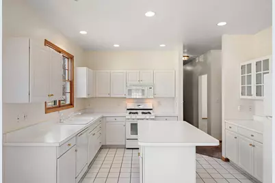 941 Boxwood Drive, Munster, IN 46321 - Photo 12