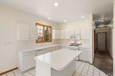 941 Boxwood Drive, Munster, IN 46321 - Photo 14