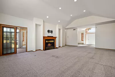 941 Boxwood Drive, Munster, IN 46321 - Photo 10