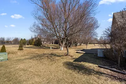 941 Boxwood Drive, Munster, IN 46321 - Photo 34