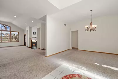 941 Boxwood Drive, Munster, IN 46321 - Photo 4