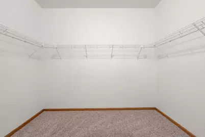 941 Boxwood Drive, Munster, IN 46321 - Photo 20