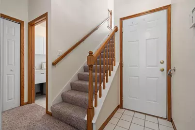 941 Boxwood Drive, Munster, IN 46321 - Photo 26