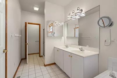 941 Boxwood Drive, Munster, IN 46321 - Photo 22