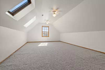 941 Boxwood Drive, Munster, IN 46321 - Photo 28