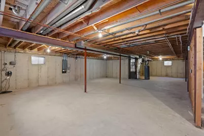 941 Boxwood Drive, Munster, IN 46321 - Photo 30