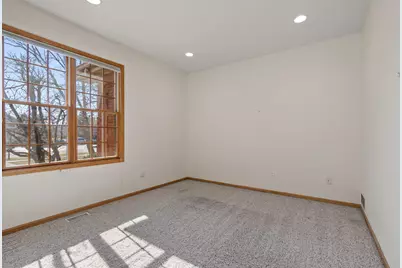 941 Boxwood Drive, Munster, IN 46321 - Photo 6