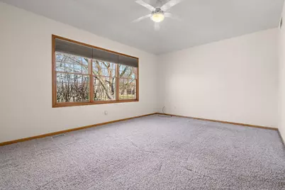 941 Boxwood Drive, Munster, IN 46321 - Photo 24