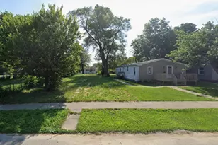 420 Illinois St, South Bend, IN 46619 - Photo 1