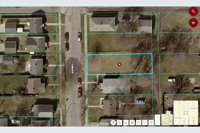 420 Illinois Street, South Bend, IN 46619 - Photo 2