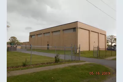 2460 Vermillion Street, Lake Station, IN 46405 - Photo 2