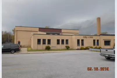 2460 Vermillion Street, Lake Station, IN 46405 - Photo 1