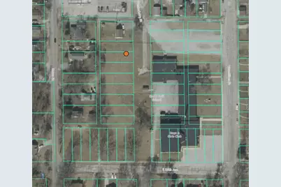 2460 Vermillion Street, Lake Station, IN 46405 - Photo 4