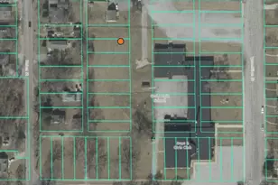 2460 Vermillion St, Lake Station, IN 46405 - Photo 4