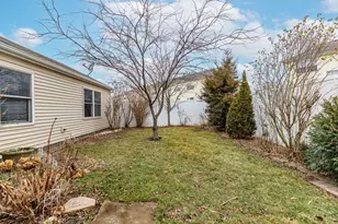 648 Beech Ct, Lowell, IN 46356 - Photo 26