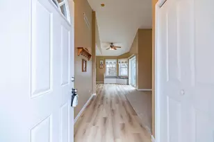 648 Beech Ct, Lowell, IN 46356 - Photo 6