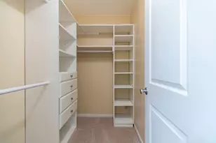 648 Beech Ct, Lowell, IN 46356 - Photo 20