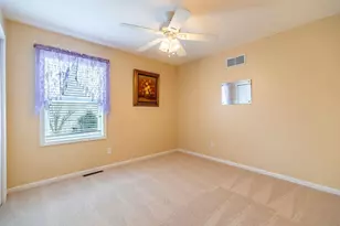 648 Beech Ct, Lowell, IN 46356 - Photo 22