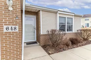 648 Beech Ct, Lowell, IN 46356 - Photo 4