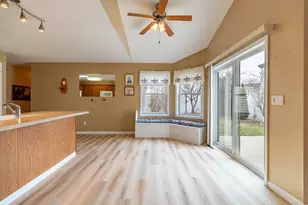 648 Beech Ct, Lowell, IN 46356 - Photo 10