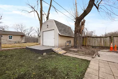 4144 W 23rd Avenue, Gary, IN 46404 - Photo 20
