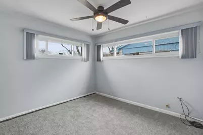 4144 W 23rd Avenue, Gary, IN 46404 - Photo 12