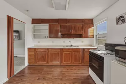 4144 W 23rd Avenue, Gary, IN 46404 - Photo 6