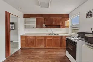 4144 W 23rd Ave, Gary, IN 46404 - Photo 6