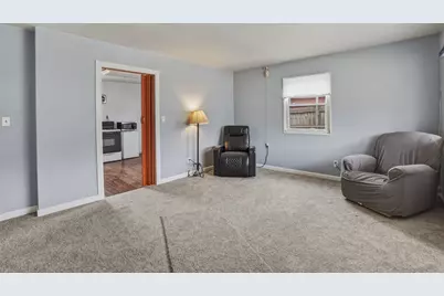 4144 W 23rd Avenue, Gary, IN 46404 - Photo 4