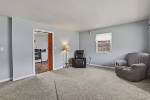 4144 W 23rd Ave, Gary, IN 46404 - Photo 4