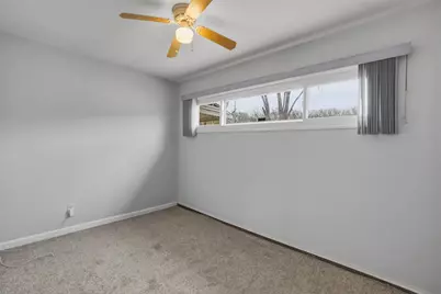 4144 W 23rd Avenue, Gary, IN 46404 - Photo 10