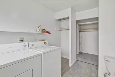 4144 W 23rd Avenue, Gary, IN 46404 - Photo 18