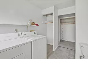 4144 W 23rd Ave, Gary, IN 46404 - Photo 18