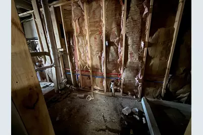 434 Pierce Street, Gary, IN 46402 - Photo 12