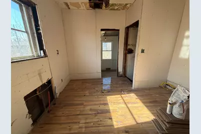 434 Pierce Street, Gary, IN 46402 - Photo 4