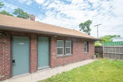 3044 W Ridge Road, Gary, IN 46408 - Photo 1