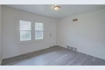 3044 W Ridge Road, Gary, IN 46408 - Photo 6