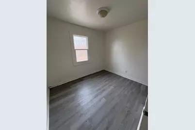 3044 W Ridge Road, Gary, IN 46408 - Photo 2