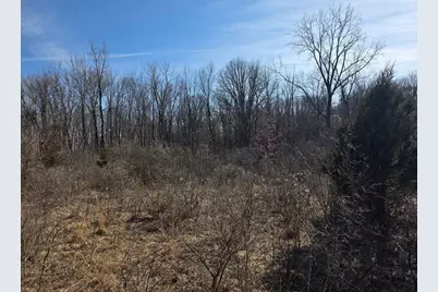 16357 16 C Road, Culver, IN 46511 - Photo 1