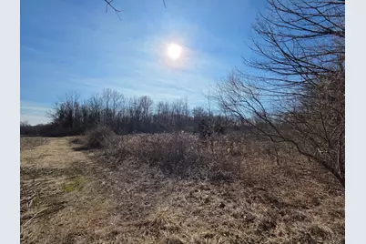 16357 16 C Road, Culver, IN 46511 - Photo 2