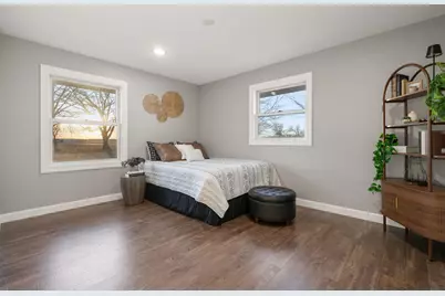 6465 W 1100 S, Union Mills, IN 46382 - Photo 20