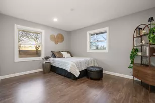 6465 W 1100 S, Union Mills, IN 46382 - Photo 20