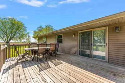 6465 W 1100 S, Union Mills, IN 46382 - Photo 30