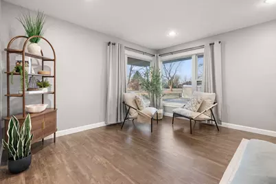 6465 W 1100 S, Union Mills, IN 46382 - Photo 6